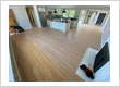 Wood Floor Refinishing Service
