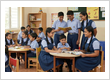 ICSE vs SSC – Key Differences, Benefits & Career...