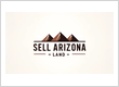 Sell Arizona Land