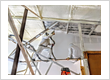 Insulation contractor