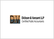 Dickson & Vanzant LLP