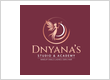 Dnyana’s Makeup and Nail Art Studio & Academy