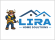 Lira Home Solutions