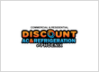 Discount AC & Refrigeration of Phoenix