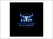 Matador Self Storage