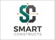 Smart Constructs