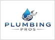 Golden Plumbing Pros