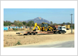 Top Heavy Equipment Movers: Safe & Efficient Relocation