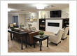 Community-Room-1