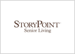 StoryPoint Tipp City