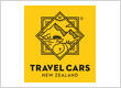 Travel Cars New Zealand
