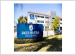 Pico Rivera Inn and Suites