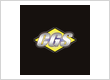 CGS Tools