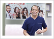 Cosmetic Dentist, Dental Implants provider