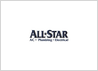 All Star A/C, Plumbing & Electrical