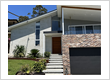 Braeside Place Engadine Painting