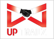 Uptrailz