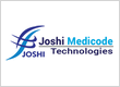 Joshi Medicode Technologies
