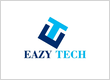 Eazy Tech
