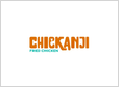 Chickanji Fried Chicken