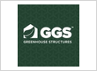 GGS Structures Inc.