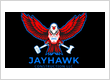 Jayhawk Construction