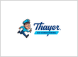 Thayer Air Conditioning