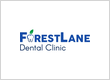 Forest Lane Dental Clinic