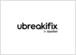 uBreakiFix by Asurion - Phone and Computer Repair