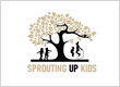 Sprouting Up Kids