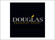 Douglas Education Center