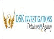 DSK Detective Agency Pune