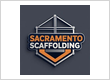 Sacramento Scaffolding