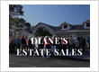 Diane's Estate Sales