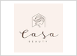 Casa Beauty Clinic