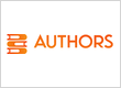 Authors Book Publishing