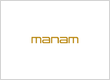 manam Restaurant