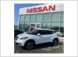 Brantford Nissan
