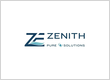 Zenith Pure Solutions