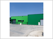 Storage Facility