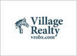 Village Realty