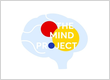 The Mind Project Child Development Ce...