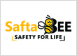 Safta Bee