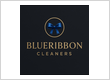 BlueRibbon Cleaners LLC