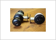 Parker Locksmith Store