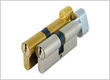 Parker Locksmith Store