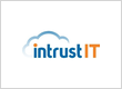 Intrust IT