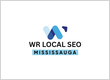 WR Local SEO Mississauga