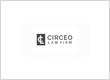 Circeo Law Firm, PSC