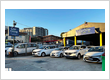 CarCoop Sydney